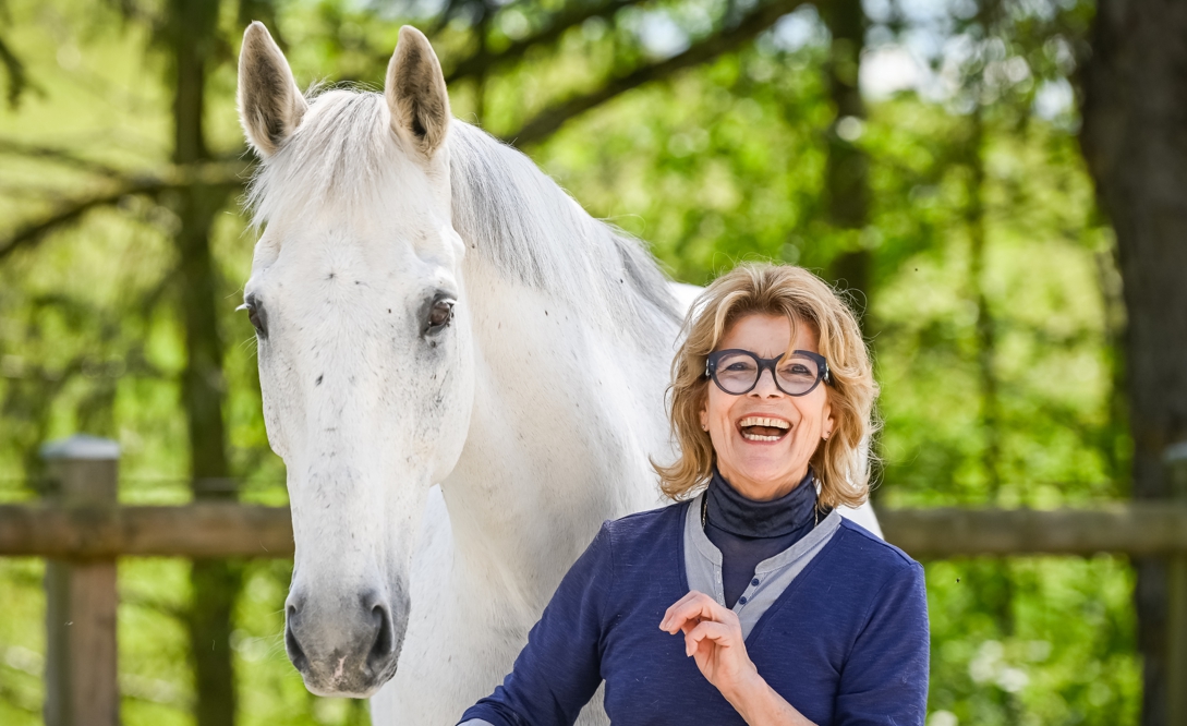 BinderHof_Brigitte_01