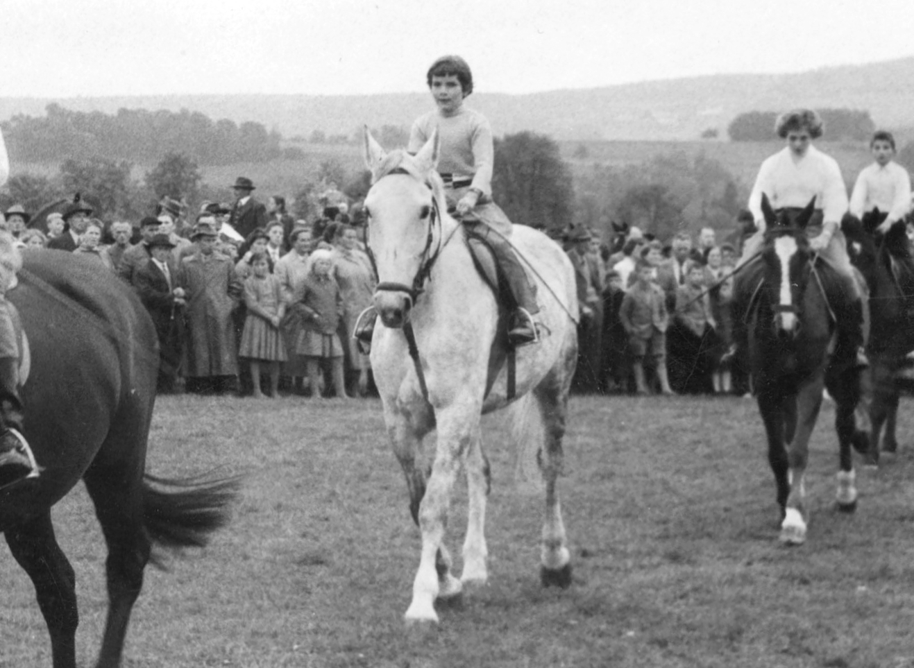 binderhof_team-brigitte_08171359_200-70