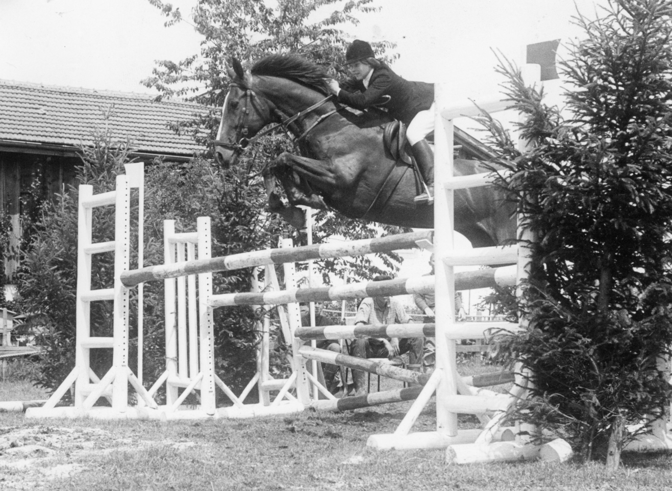 binderhof_team-brigitte_08200181_200-70