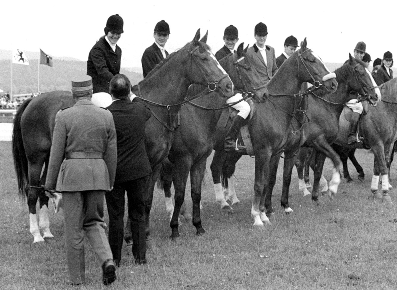 binderhof_team-brigitte_08223504_200-70