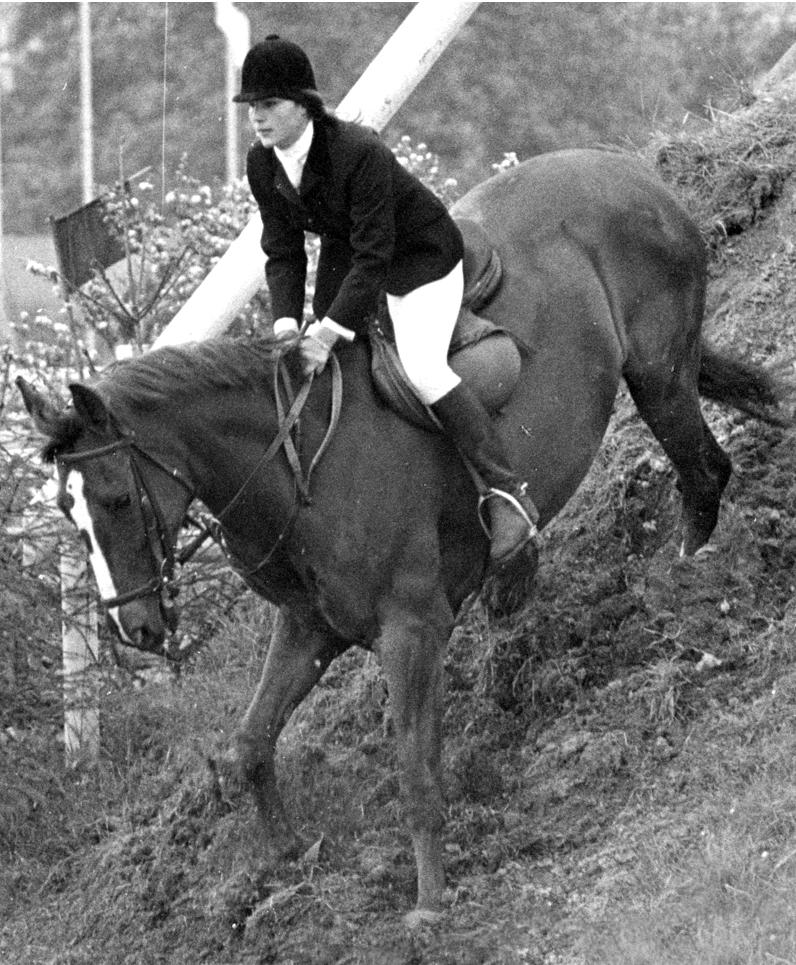 binderhof_team-brigitte_08232357_200-70