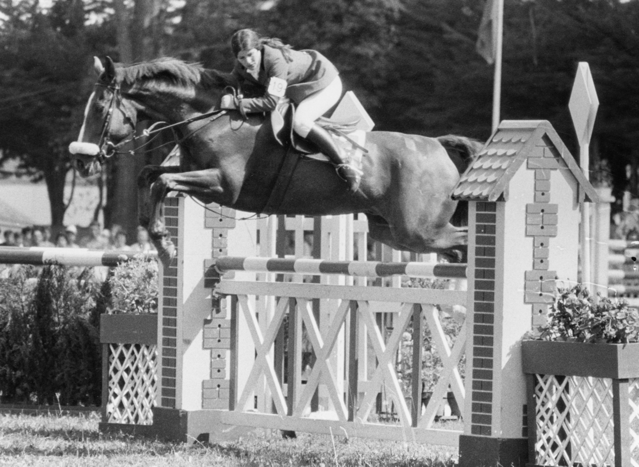 binderhof_team-brigitte_08244668_200-70