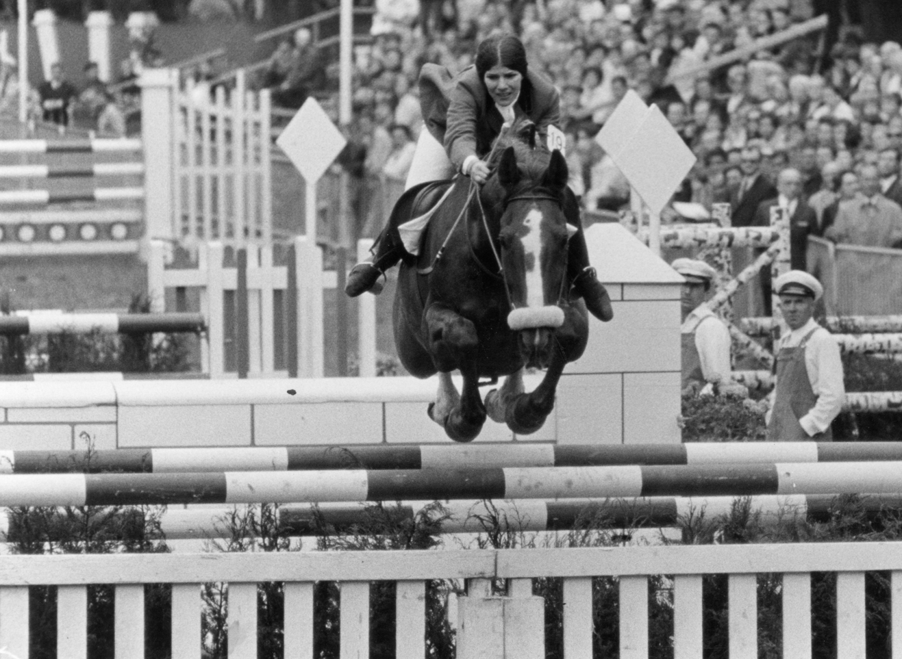 binderhof_team-brigitte_08250316_200-70