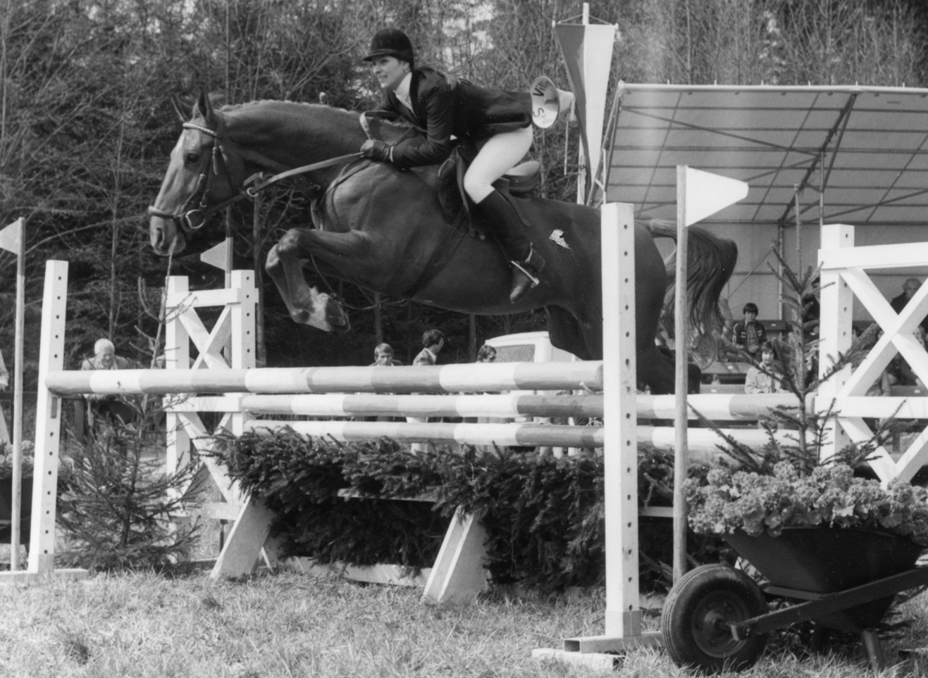 binderhof_team-brigitte_08274576_200-70