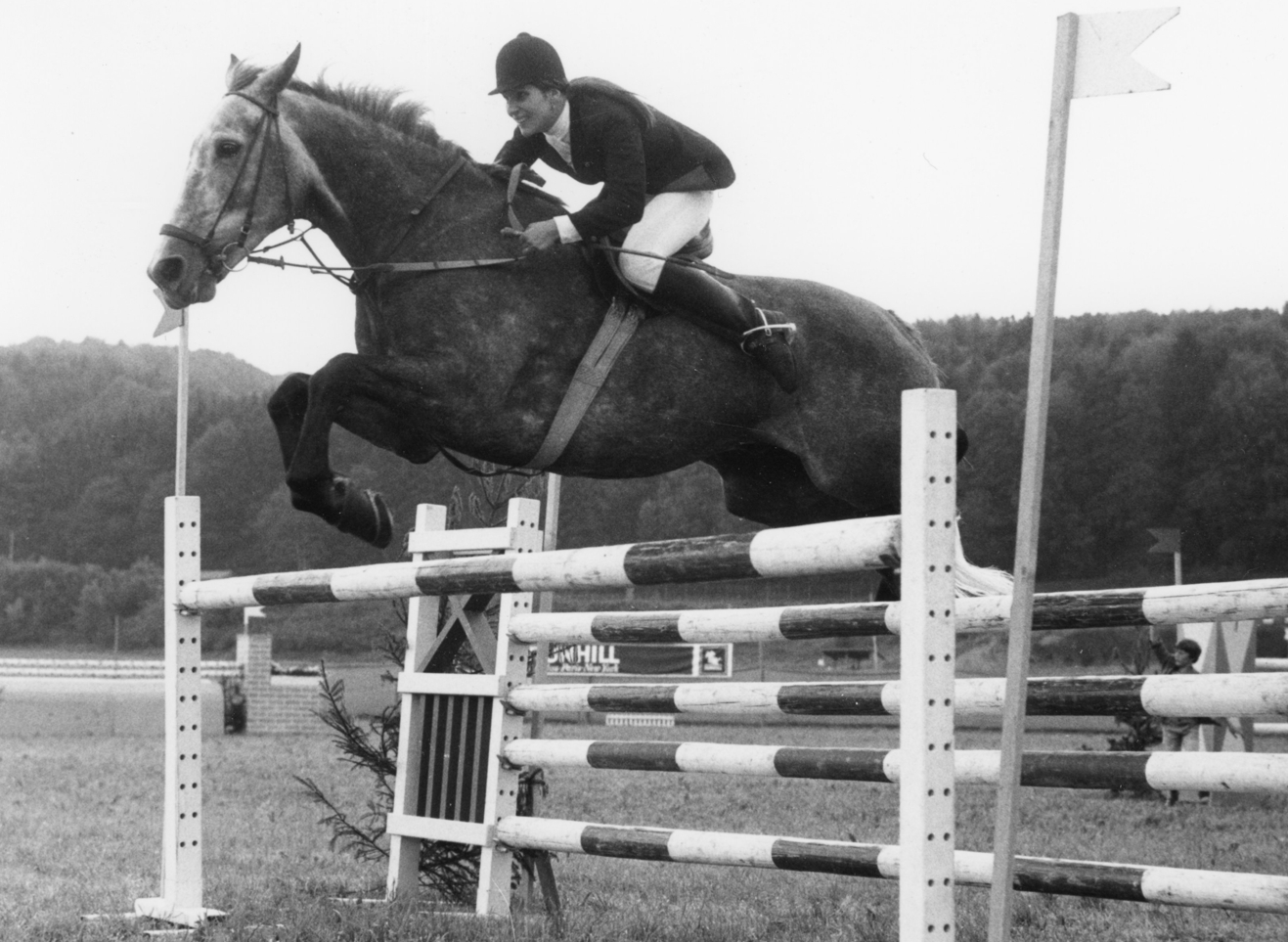 binderhof_team-brigitte_08283623_200-70