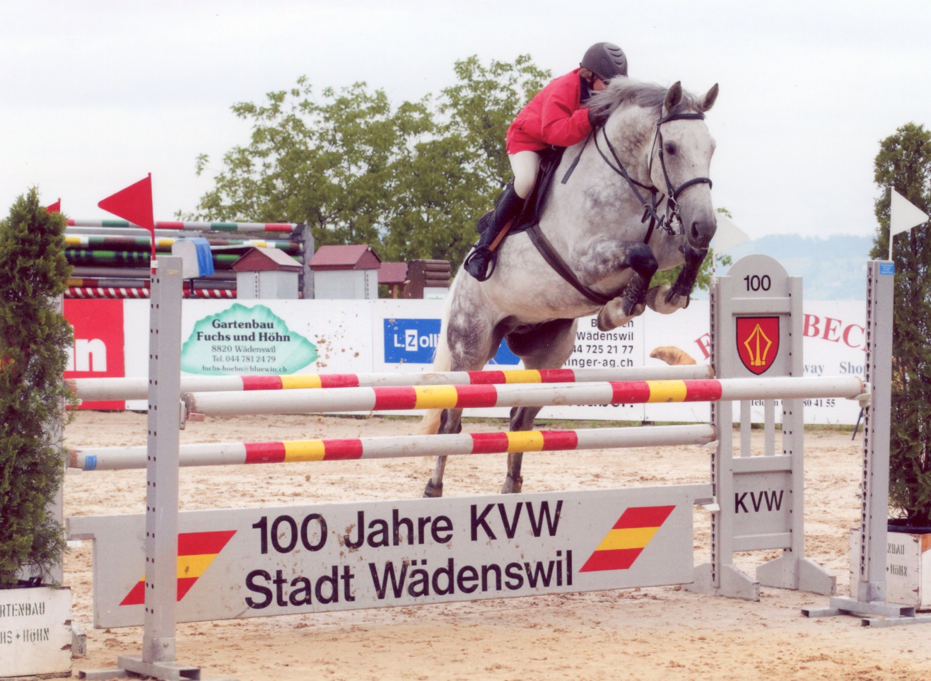 binderhof_team-brigitte_08310612_200-70