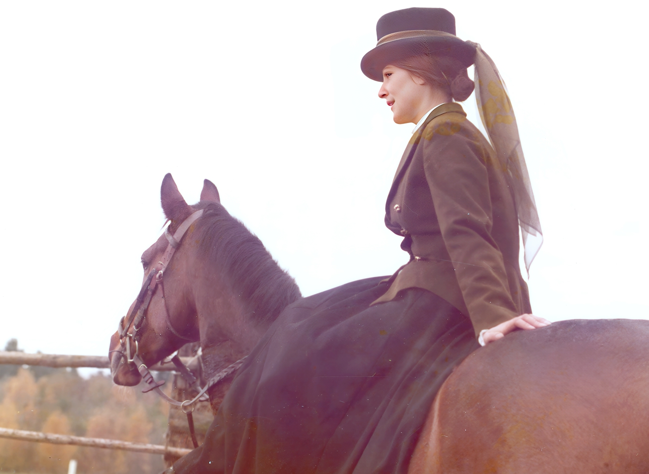 binderhof_team_brigitte_012