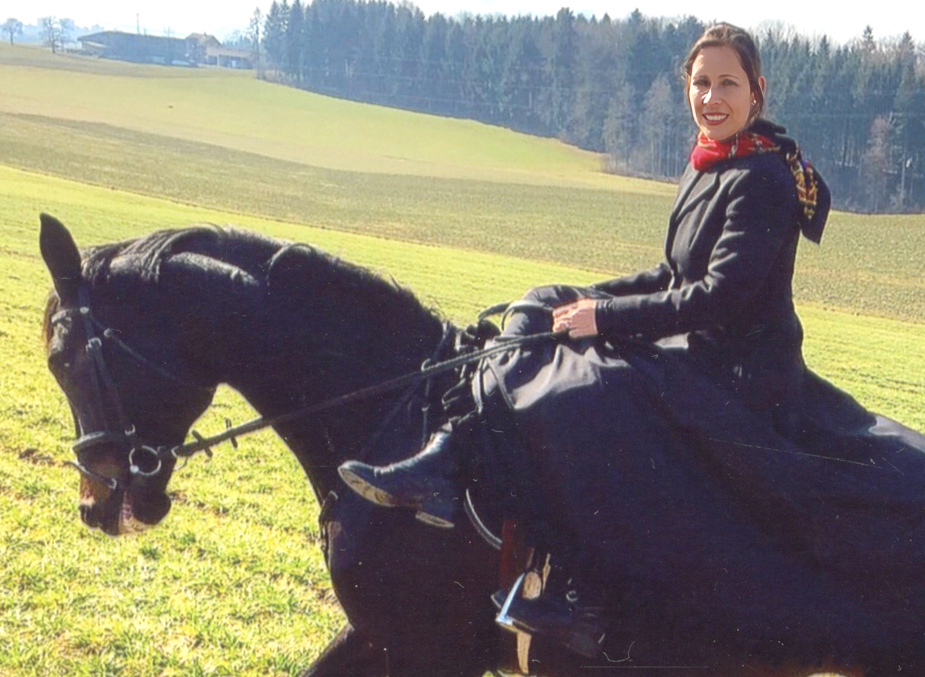 binderhof_team_diana_001