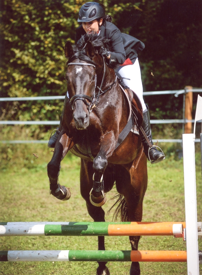 binderhof_team_diana_002