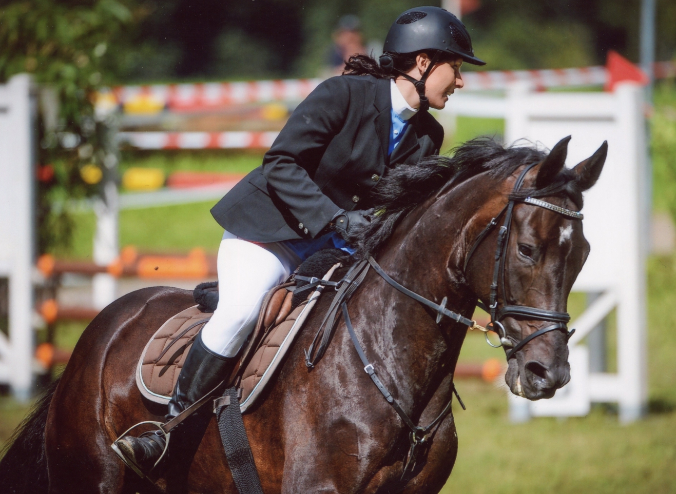 binderhof_team_diana_004