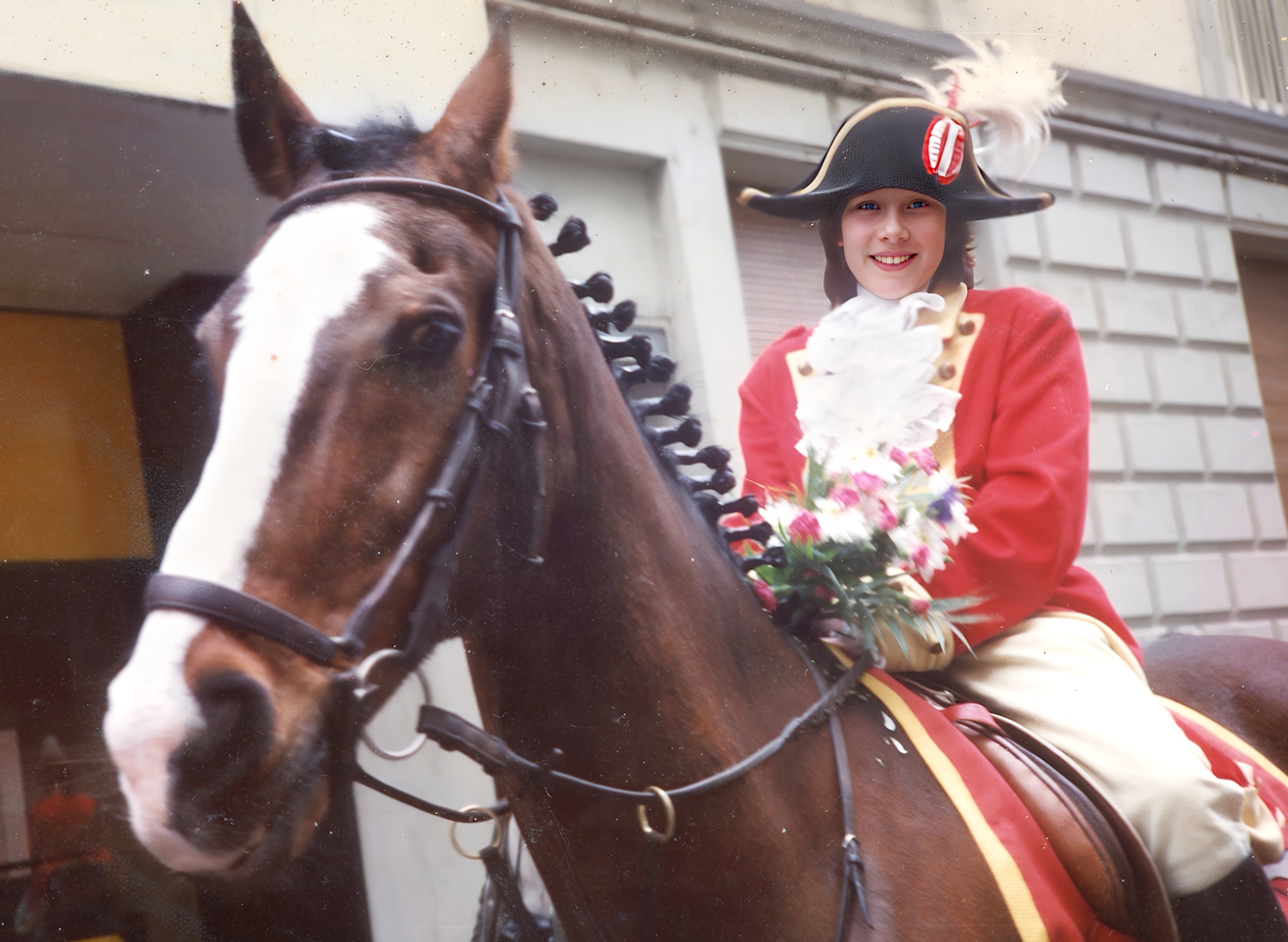 binderhof_team_diana_009